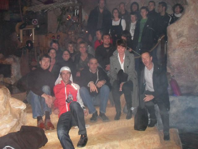 bounty_2009 (94) [640x480].JPG